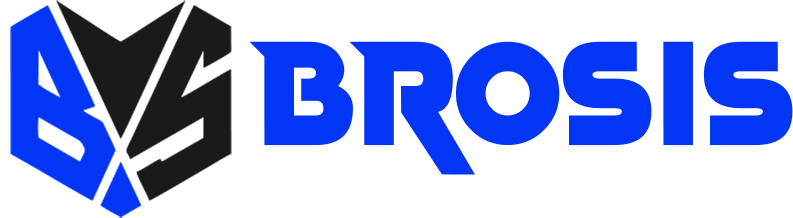 Brosis Enterprises